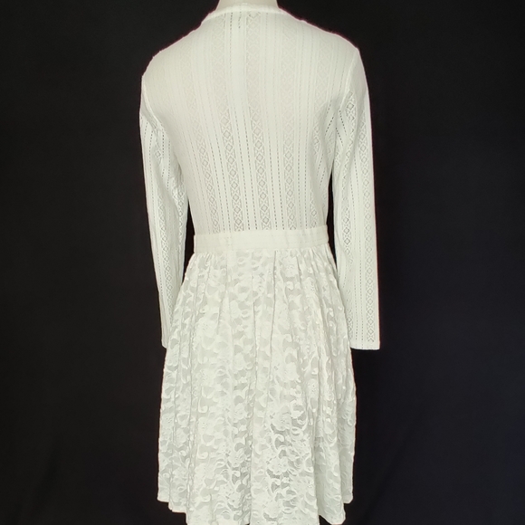 Maje Casual Dress - Picture 2 of 6